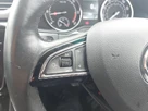 2018-skoda-superb-20tdi-scr-se-technology-hatchback-small-12