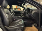 2015-lexus-ct-200h-18-f-sport-cvt-small-14
