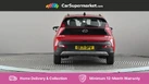 2022-hyundai-bayon-10-t-gdi-se-connect-small-4