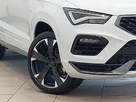2024-cupra-ateca-15-ecotsi-v1-small-8