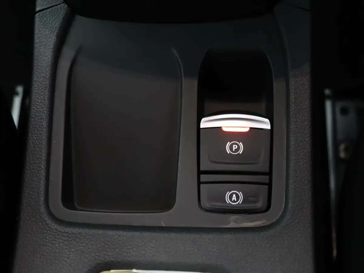2023-renault-clio-16-engineered-big-45