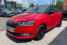 2019-skoda-fabia-10-tsi-colour-edition-small-7