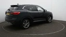 2023-mg-hs-15t-gdi-exclusive-162ps-dct-small-52