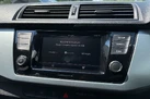 2019-skoda-fabia-10-tsi-colour-edition-small-35
