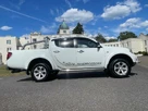 2011-mitsubishi-l200-25td-barbarian-auto-small-3