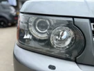 2009-land-rover-range-rover-sport-30td-hse-small-10