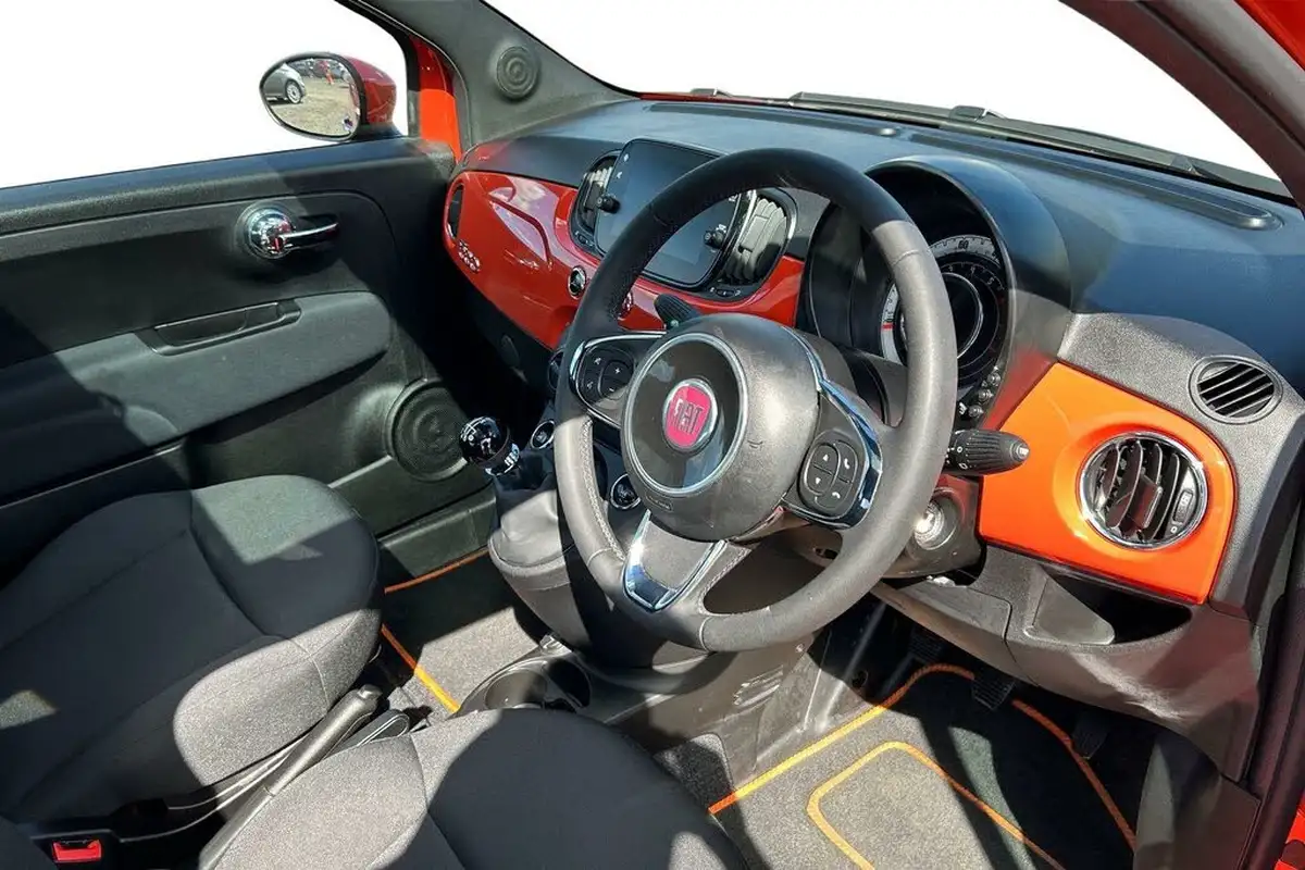 2023-fiat-500-10-big-5