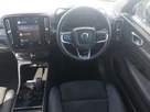 2022-volvo-xc40-e-recharge-plus-228bhp-small-6