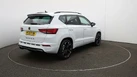 2021-cupra-ateca-20-tsi-vz1-small-52