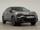 2024-citroen-c4-e-e-series-136ps-50kwh-small-0