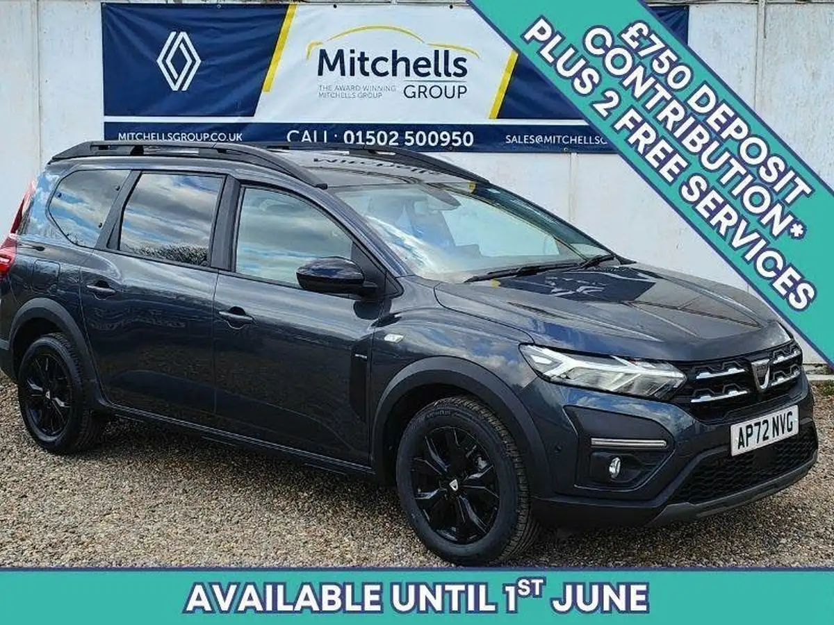 2023-dacia-jogger-10-tce-extreme-se-big-0