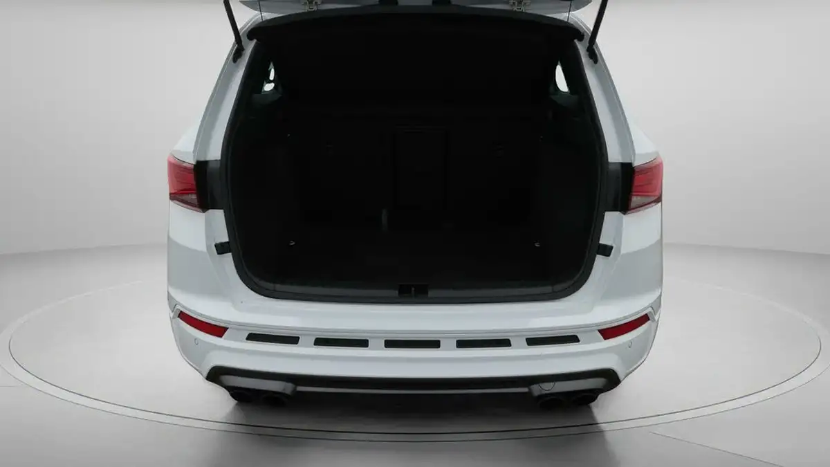 2021-cupra-ateca-20-tsi-vz1-big-17