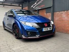 2016-honda-civic-20-i-vtec-type-r-gt-small-9
