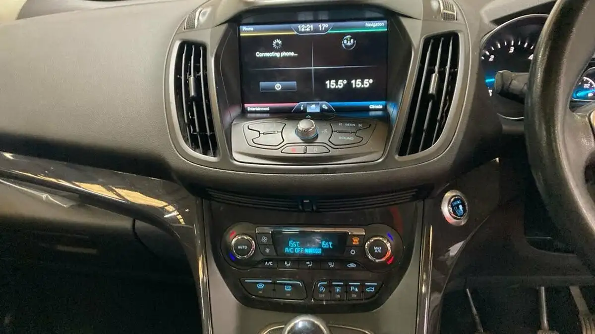 2016-ford-kuga-20tdci-titanium-x-150ps-big-9