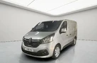 2018-renault-trafic-16dci-sl27-120-sport-nav-e6-panel-van-small-1