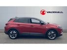 2020-vauxhall-grandland-x-12-sri-nav-small-4