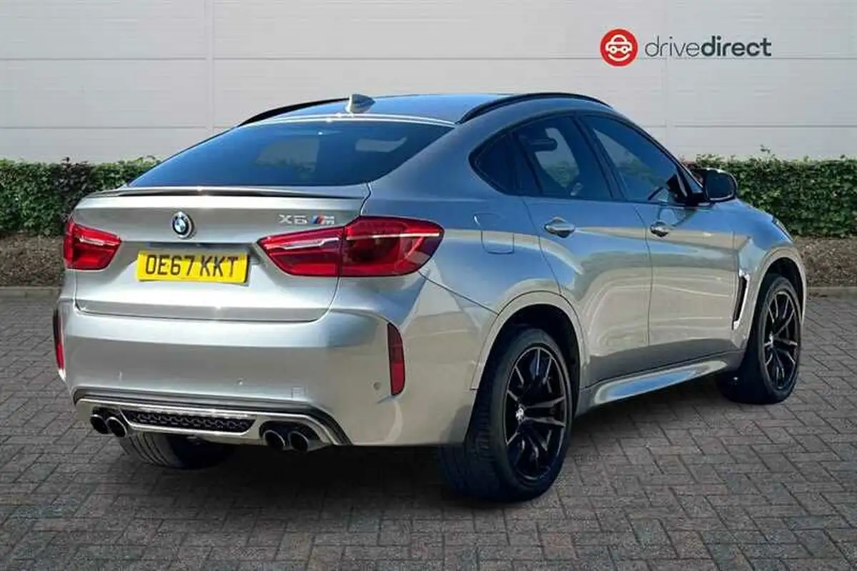 2017-bmw-x6-44-xdrive-m-big-2