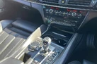 2017-bmw-x6-44-xdrive-m-small-13