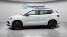 2021-cupra-ateca-20-tsi-vz1-small-4
