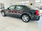 2007-chrysler-300c-30td-saloon-4d-small-21
