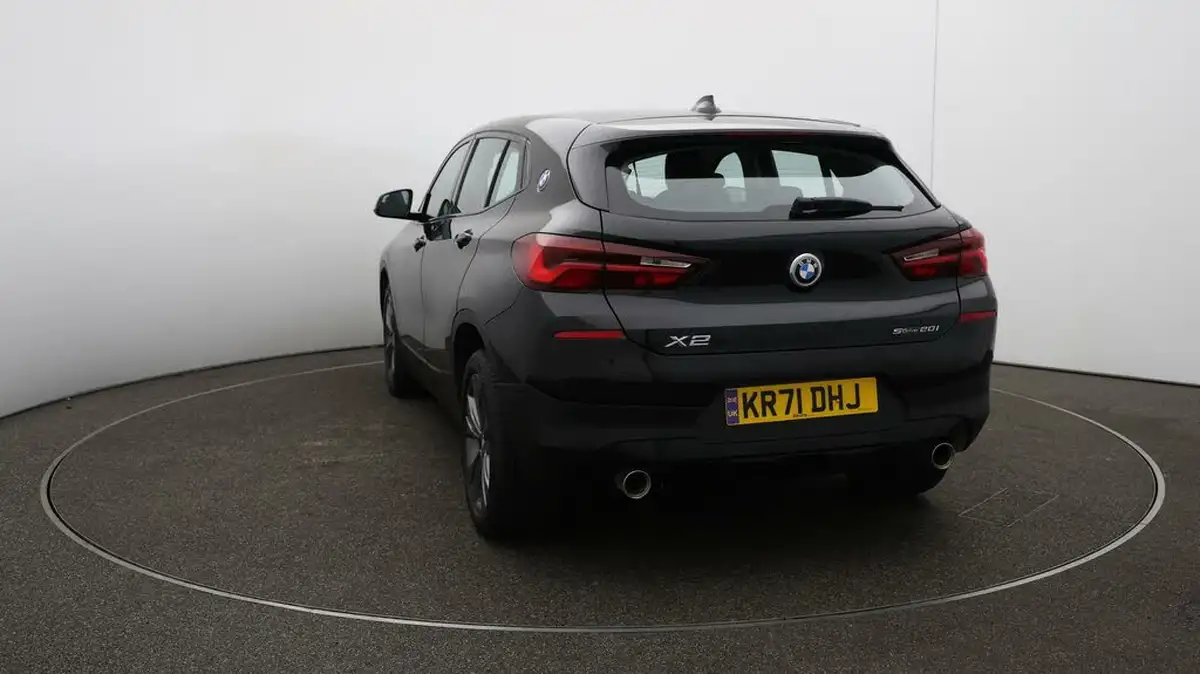 2021-bmw-x2-20-sdrive20i-sport-big-54