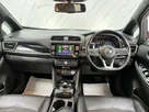 2021-nissan-leaf-e-n-connecta-small-24