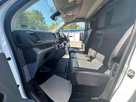 2020-citroen-dispatch-15bluehdi-enterprise-xl-1000-100pseu6dt-e-small-28