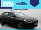 2021-bmw-x2-20-sdrive20i-sport-small-0