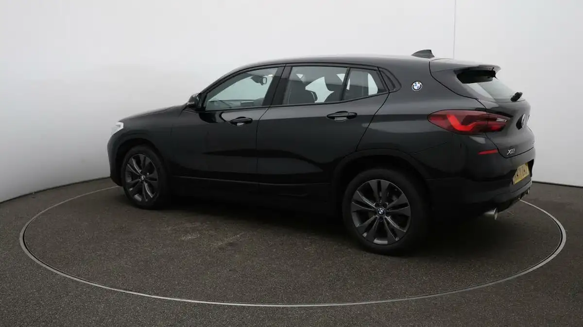 2021-bmw-x2-20-sdrive20i-sport-big-30