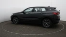 2021-bmw-x2-20-sdrive20i-sport-small-41