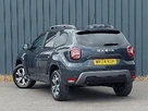 2024-dacia-duster-09-tce-journey-small-1