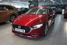 2019-mazda-mazda3-20-gt-sport-tech-180ps-saloon-4d-auto-small-5