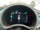 2022-fiat-500-e-icon-117bhp-small-29