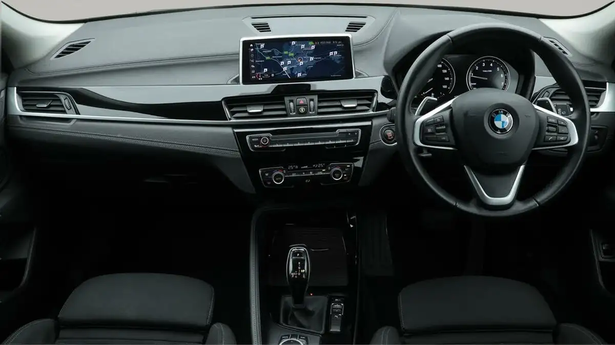 2021-bmw-x2-20-sdrive20i-sport-big-13