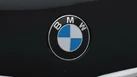 2021-bmw-x2-20-sdrive20i-sport-small-24