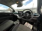 2022-fiat-500-e-icon-117bhp-small-5