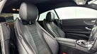 2019-mercedes-benz-e-class-20-e350-amg-line-ss-coupe-small-25
