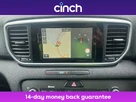 2018-kia-sportage-16-gdi-2-small-20