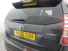2020-toyota-prius-18-vvt-i-excel-small-14