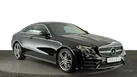 2019-mercedes-benz-e-class-20-e350-amg-line-ss-coupe-small-1