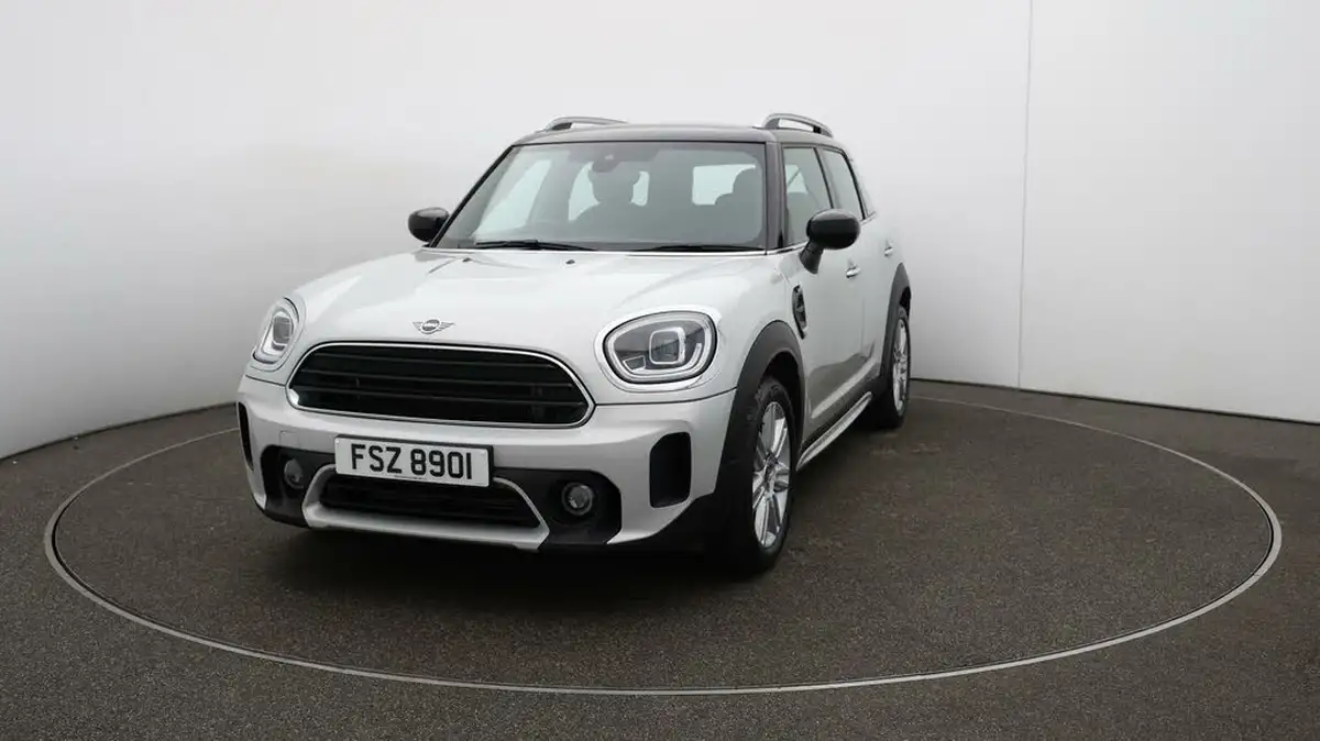 2022-mini-countryman-15-cooper-sport-comfortnav-plus-big-38