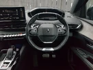 2022-peugeot-3008-suv-12-puretech-gt-eat8-small-6