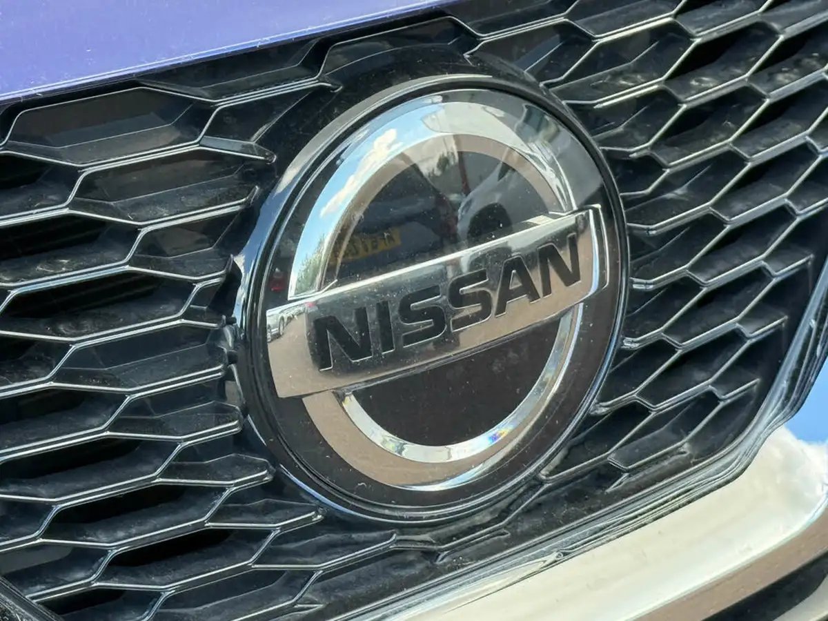 2018-nissan-qashqai-15dci-n-connecta-115ps-big-41