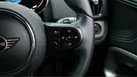 2022-mini-countryman-15-cooper-sport-comfortnav-plus-small-25
