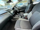 2018-nissan-qashqai-15dci-n-connecta-115ps-small-28