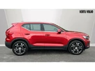 2022-volvo-xc40-15-t5-inscription-pro-small-2