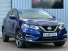 2018-nissan-qashqai-15dci-n-connecta-115ps-small-0