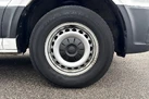 2024-volkswagen-crafter-small-8