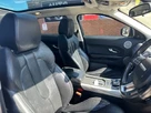 2013-land-rover-range-rover-evoque-22td-pure-tech-190bhp-4x4-hatchback-5d-auto-small-28