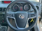 2013-vauxhall-meriva-14-energy-120ps-ac-1364cc-small-14